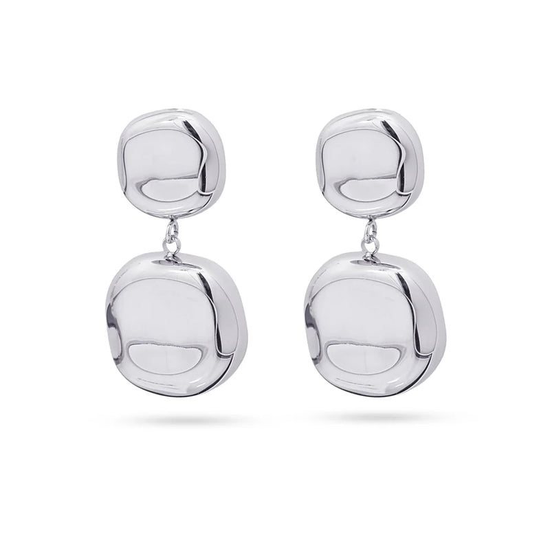 Searock Waves Earrings