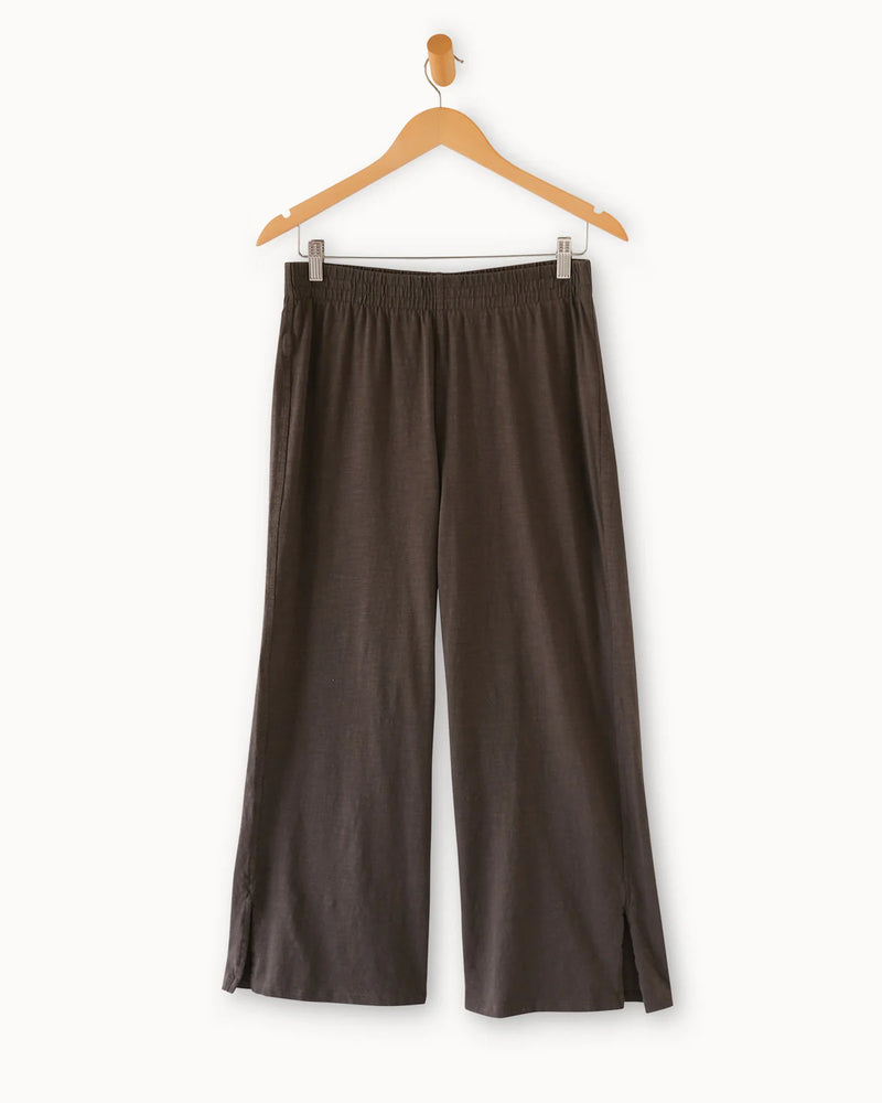 Traveler Tee Pant