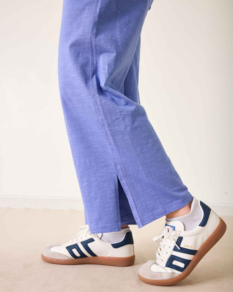 Traveler Tee Pant
