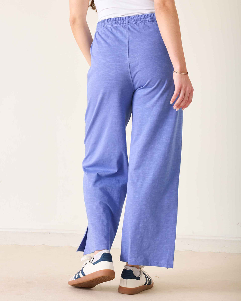 Traveler Tee Pant