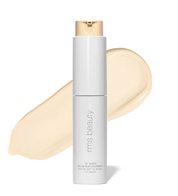 Re Evolve Natural Liquid Foundation