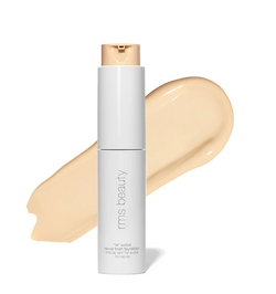 Re Evolve Natural Liquid Foundation