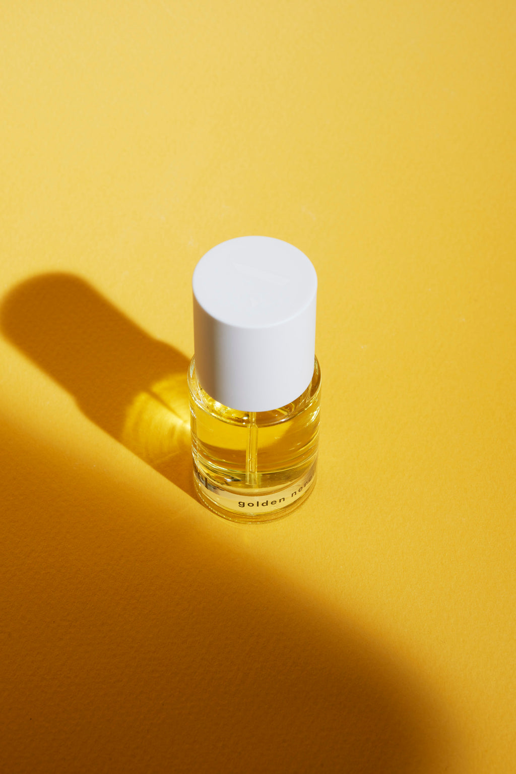 Golden Neroli- Abel Parfum (unisex) – Cassine