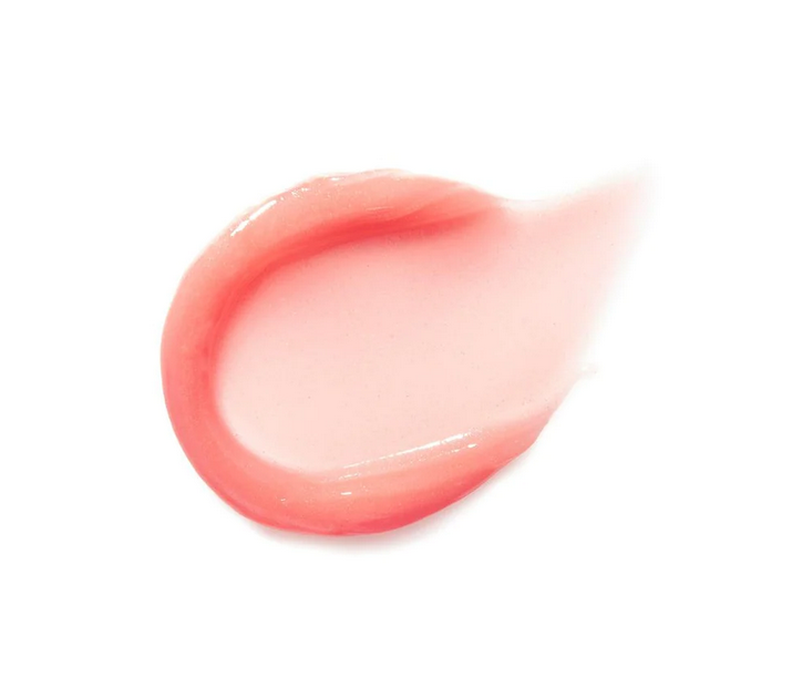 Liplights Cream Lip Gloss