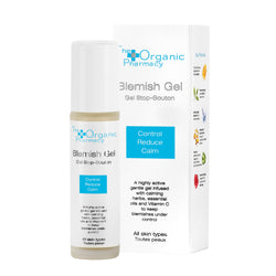 Blemish Gel