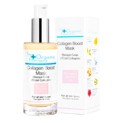 Collagen Boost Mask