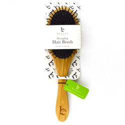 Detangle Hair Brush