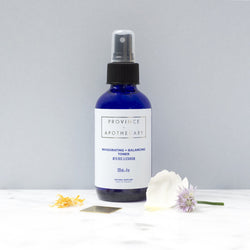 Invigorating + Balancing Toner (L)