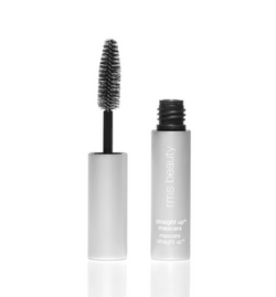 STRAIGHT UP™ VOLUMIZING PEPTIDE MASCARA