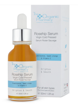 Rosehip Serum