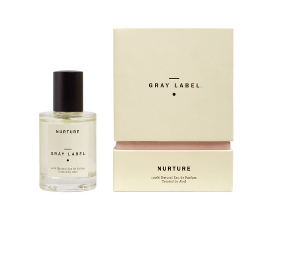 Nurture - Abel Parfum