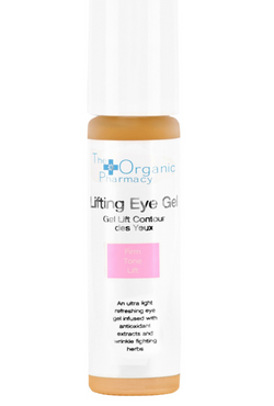 Lifting Eye Gel