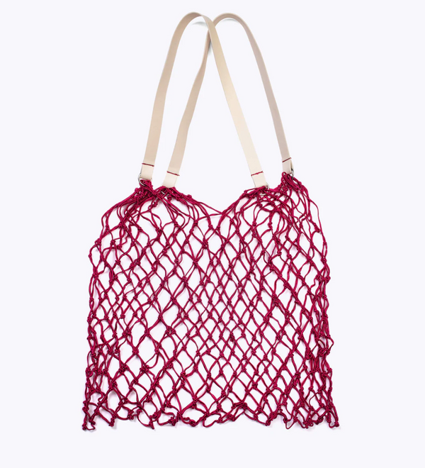 Sun Net Bag
