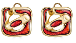 FORME EARRINGS