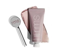 Eyelights Cream Eye Shadow