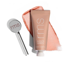 Eyelights Cream Eye Shadow