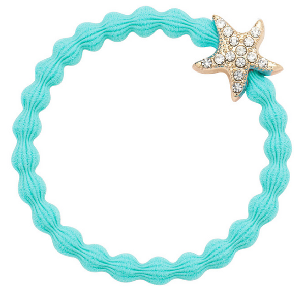 Starfish | Turquoise