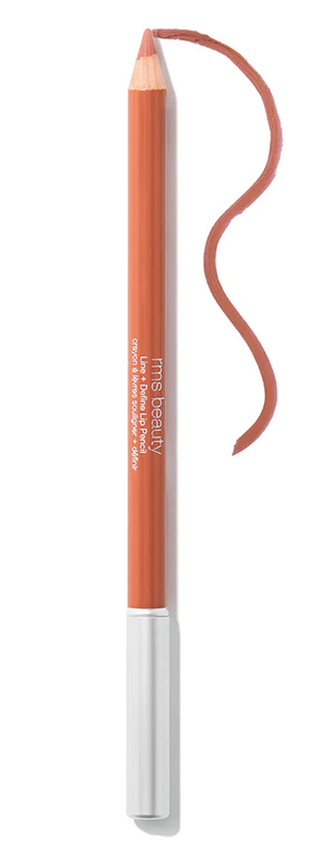 RMS Go Nude Lip Pencil