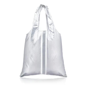 Carryall Tote Bag