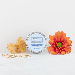 Healing Eczema Balm (S)