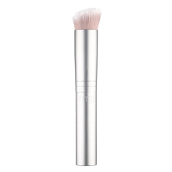 S2S Foundation Brush